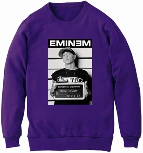 Amazon.co.jp: [バンドライン] エミネム HipHop ヒップホップ